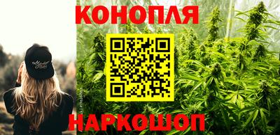 спиды Изобильный
