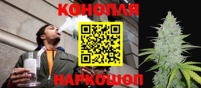 ALPHA PVP Ирбит
