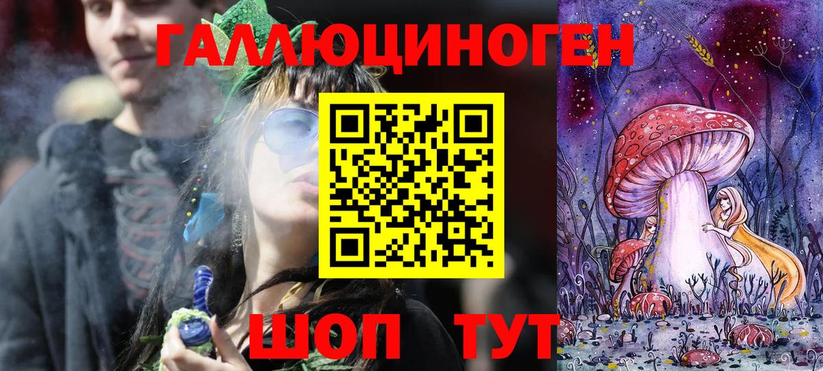 Псилоцибиновые грибы Psilocybine cubensis  Псилоцибиновые грибы MAGIC MUSHROOMS  Канск  Вход с VPN 